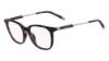 Picture of Calvin Klein Eyeglasses CK6008