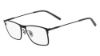 Picture of Calvin Klein Eyeglasses CK5468