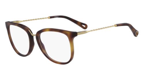 Picture of Chloé Eyeglasses CE2731