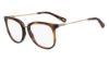 Picture of Chloé Eyeglasses CE2731