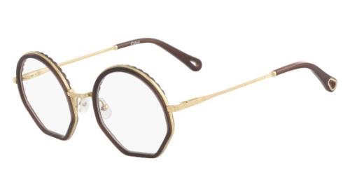 Picture of Chloé Eyeglasses CE2143