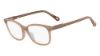 Picture of Chloé Eyeglasses CE2728