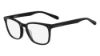 Picture of Dragon Eyeglasses DR148 GABE