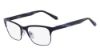 Picture of Dragon Eyeglasses DR163 HEATH