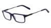 Picture of Dragon Eyeglasses DR165 MAL