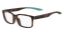 Picture of Dragon Eyeglasses DR170 SETH
