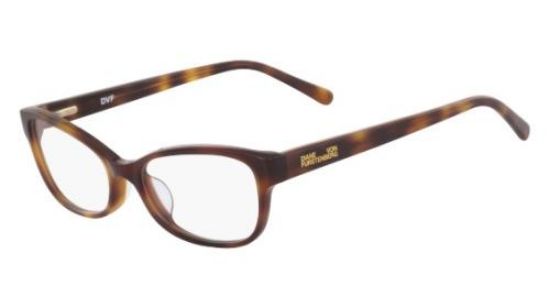 Picture of Dvf Eyeglasses 5112