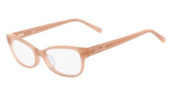 Picture of Dvf Eyeglasses 5112