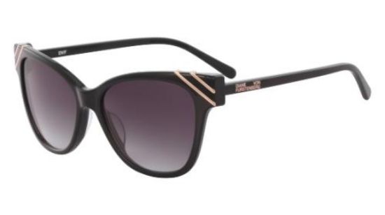 Picture of Dvf Sunglasses 663S ARDEN