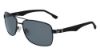 Picture of Flexon Sunglasses S FS-5071P