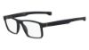 Picture of Lacoste Eyeglasses L2813