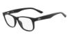 Picture of Lacoste Eyeglasses L2743