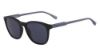 Picture of Lacoste Sunglasses L864S