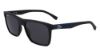 Picture of Lacoste Sunglasses L900S