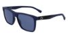 Picture of Lacoste Sunglasses L900S