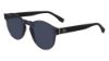 Picture of Lacoste Sunglasses L903S