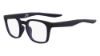 Picture of Nike Eyeglasses 7114