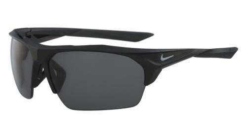 Picture of Nike Sunglasses TERMINUS P EV1042