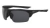 Picture of Nike Sunglasses TERMINUS P EV1042
