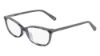 Picture of Nine West Eyeglasses NW5161