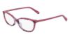 Picture of Nine West Eyeglasses NW5161