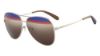 Picture of Salvatore Ferragamo Sunglasses SF172S