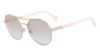 Picture of Salvatore Ferragamo Eyeglasses SF2174