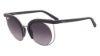Picture of Salvatore Ferragamo Sunglasses SF909S