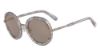 Picture of Salvatore Ferragamo Sunglasses SF164S