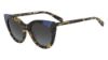 Picture of Salvatore Ferragamo Sunglasses SF867S