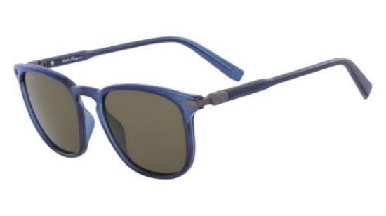 Salvatore ferragamo sf881s store