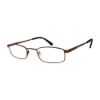 Picture of Aristar Eyeglasses AR 16274