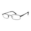 Picture of Aristar Eyeglasses AR 16274