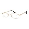 Picture of Aristar Eyeglasses AR 16274