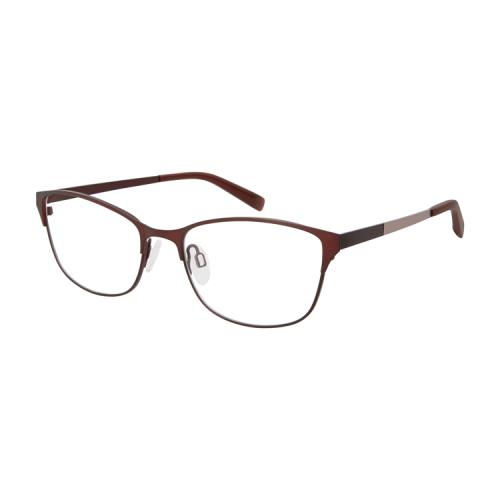 Picture of Eddie Bauer Eyeglasses EB 32221