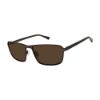 Picture of Eddie Bauer Sunglasses EB 32616P