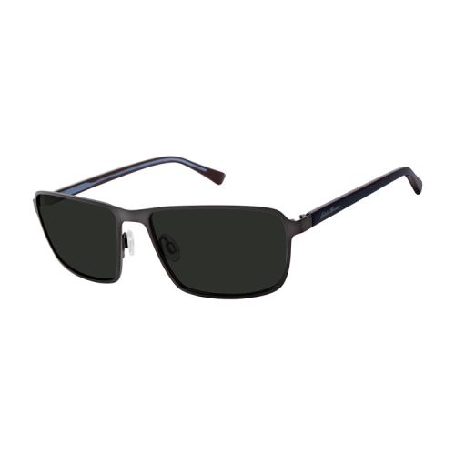 Picture of Eddie Bauer Sunglasses EB 32616P