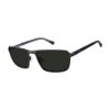 Picture of Eddie Bauer Sunglasses EB 32616P