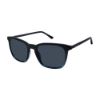 Picture of Eddie Bauer Sunglasses EB 32621P