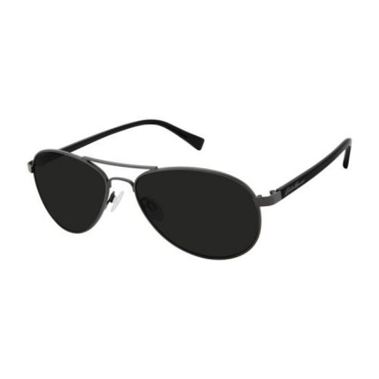 Picture of Eddie Bauer Sunglasses EB 32623P