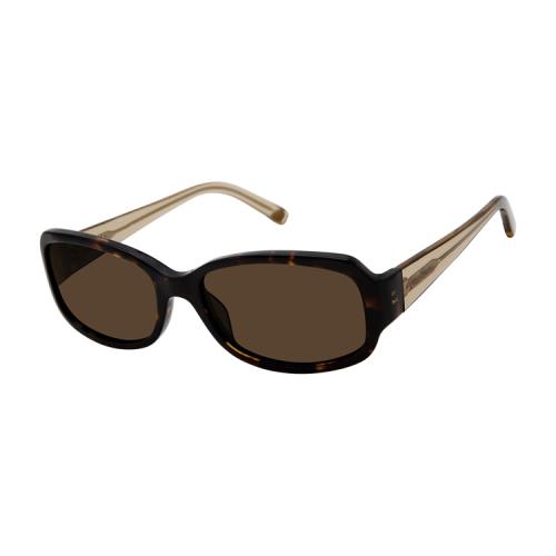 Picture of Eddie Bauer Sunglasses EB 32819P