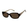 Picture of Eddie Bauer Sunglasses EB 32819P