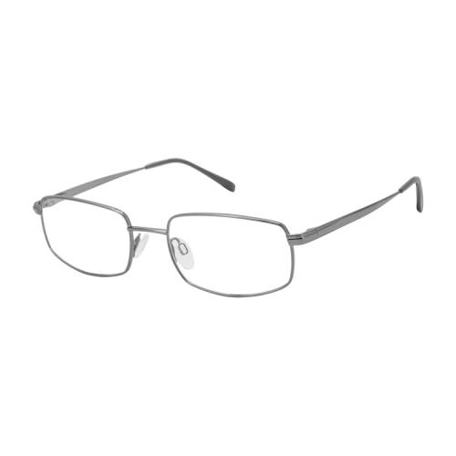 Picture of Aristar Eyeglasses AR 16273