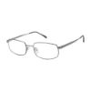 Picture of Aristar Eyeglasses AR 16273