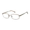 Picture of Aristar Eyeglasses AR 16273