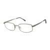 Picture of Aristar Eyeglasses AR 16273