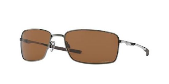 Designer Frames Outlet. Oakley Sunglasses SQUARE WIRE