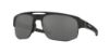 Picture of Oakley Sunglasses MERCENARY (A)