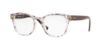 Picture of Vogue Eyeglasses VO5272