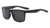 Picture of Dragon Sunglasses DR MERIDIEN